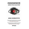 Psychonix: Mind Over Matter