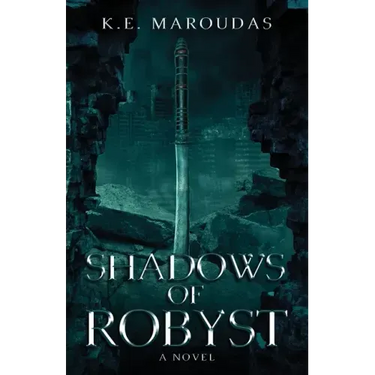 Shadows of Robyst