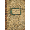 O'Dell's Dayton Directory and Business Advertiser: 1850