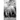 Children of Light