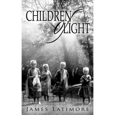 Children of Light
