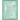 Essex County, Virginia Will Abstracts, 1751-1842 and Estate Records Index, 1751-1799, Revised Edition