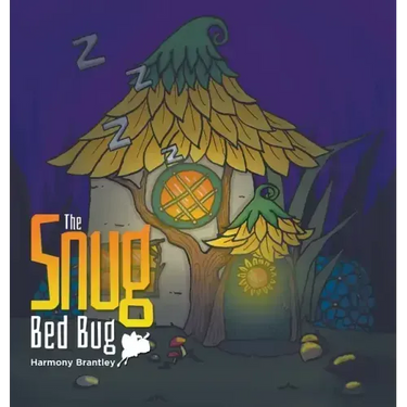 The Snug Bed Bug