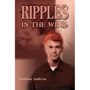Ripples in the Wind