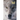 The Yellowstone Wolf: A Guide and Sourcebook