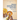 Muhammad and the Origin of Islam in the Byzantine-Slavic Literary Context: A Bibliographical History