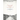Pietism and the Sacraments: The Life and Theology of August Hermann Francke
