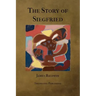 The Story of Siegfried