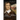 John Milton