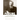 Passing in the Works of Charles W. Chesnutt