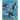 Sea Creatures Coloring Book: Ocean Coloring Book For Adults And Kids Best Gift Idea Relaxing Stress Dolphins