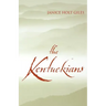 The Kentuckians