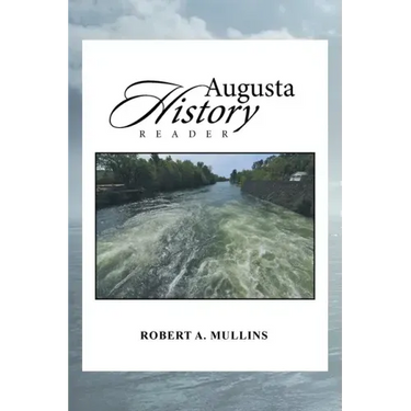 Augusta History Reader