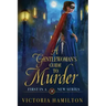A Gentlewoman's Guide to Murder