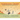 Guardians of Being