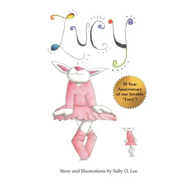Lucy