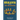 Kralavia - Book 1