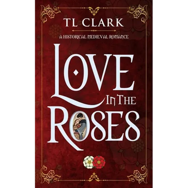 Love in the Roses