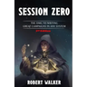 Session Zero: The DMG to Writing Great Campaigns in any System