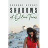Shadows of Olive Trees