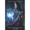 The Witches of White Willow: A Witch Hospital Romance
