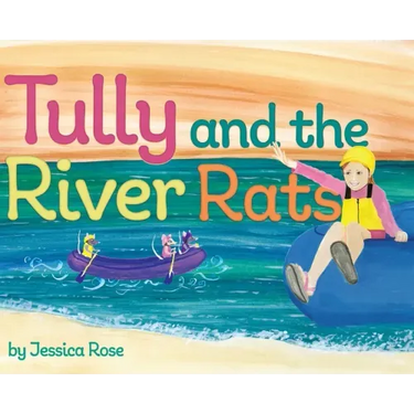 Tully and the River Rats