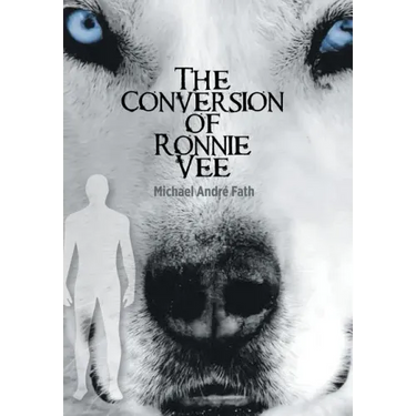 The Conversion of Ronnie Vee