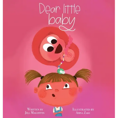 Dear Little Baby