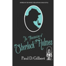 The Illumination of Sherlock Holmes