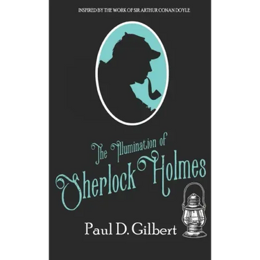 The Illumination of Sherlock Holmes