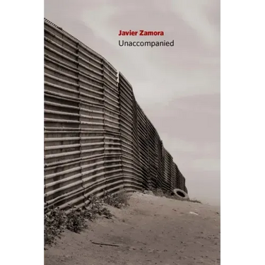 Unaccompanied