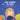Evie Learns to Pray: A Childrens Book About Jesus and Prayer