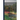 History of the Town of Hampton Falls, New Hampshire From the Time of the First Settlement Within its Borders; Volume 2