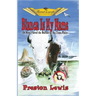 Blanca Is My Name: Or How I Saved the Buffalo On the Texas Plains