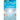 Way Of The Lightworker