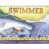 Swimmer