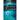 Treasure Kingdom