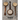 Collecting Banjos