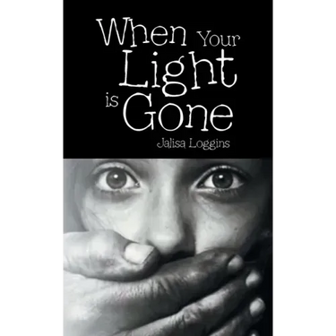 When Your Light Is Gone