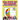 Why, Aren't You The Copycat? Grid Copy Drawing Book for Children