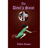 The Devil's Saint