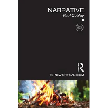Narrative