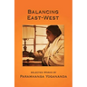 Balancing East-West