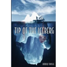 Tip of the Iceberg