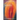 Theosophy: An Introduction to the Spiritual Processes in Human Life and in the Cosmos (Cw 9)