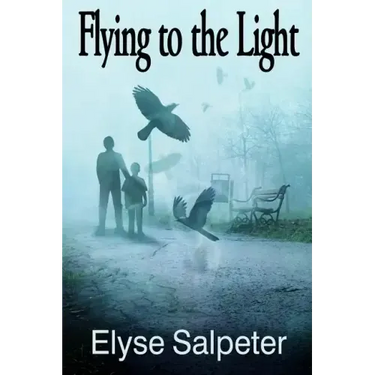 Flying to the Light