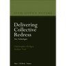 Delivering Collective Redress: New Technologies
