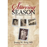 Starving Season: One Person's Story