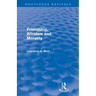 Friendship, Altruism and Morality (Routledge Revivals)
