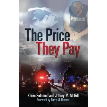 The Price They Pay